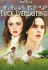 Brezsmrtna ljubezen (Tuck Everlasting) [DVD]